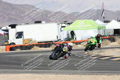 media/Nov-01-2025-CVMA (Sat) [[fc0f7531b8]]/Race 6-Amateur Formula Open/